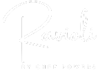 Royal Plate Restaurant & Catering HTML Template